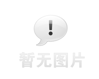 潤滑泵系統(tǒng)